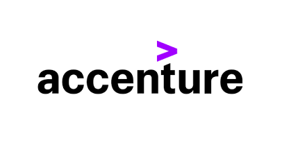 Accenture Recruitment Hiring Graduates Freshers