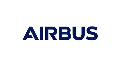Airbus Recruitment Hiring Any Graduates