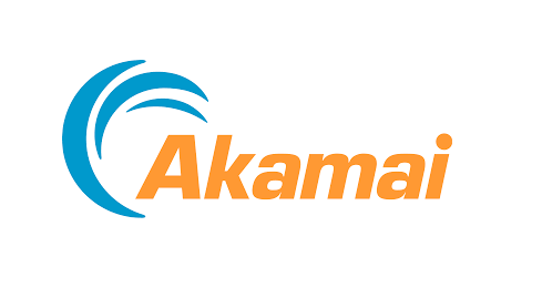 Akamai Hiring Any Graduates