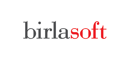 Birlasoft Recruitment Hiring Graduates Freshers