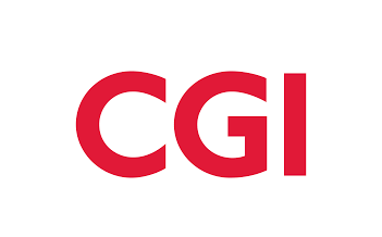 CGI Recruitment Hiring Graduates
