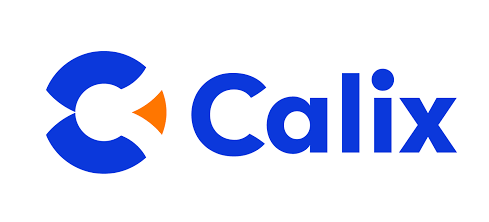 Calix Recruitment Hiring Graduates