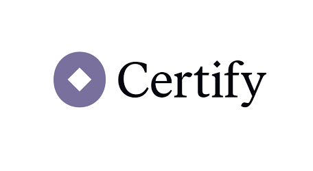 CertifyOS Work From Home Hiring Freshers