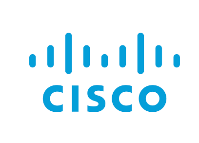 Cisco Recruitment Hiring Graduates