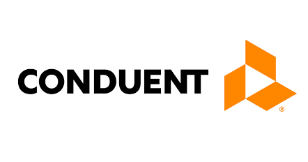 Conduent Recruitment 2025