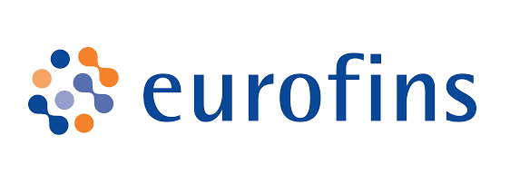 Eurofins Recruitment Hiring Graduates