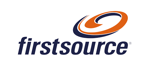 Firstsource Recruitment Hiring Any Graduates