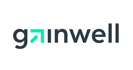 Gainwell Technologies Recruitment 2025