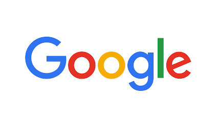 Google Recruitment Hiring Graduates