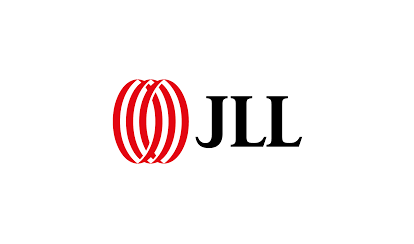 JLL Recruitment 2025