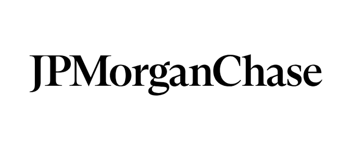 JPMorganChase Recruitment Hiring Graduates