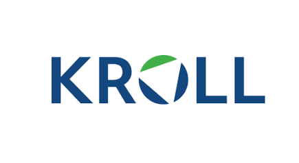 Kroll Recruitment Hiring Graduates