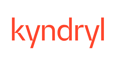Kyndryl Recruitment Hiring Any Graduates Freshers