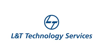 L&T Technology Off Campus Drive 2025