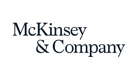 McKinsey & Company Recruitment