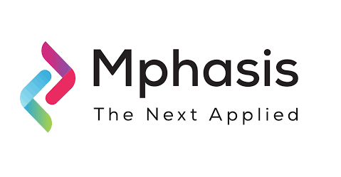 Mphasis Recruitment Hiring Graduates Freshers 