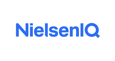 NielsenIQ Recruitment Hiring Graduates Freshers