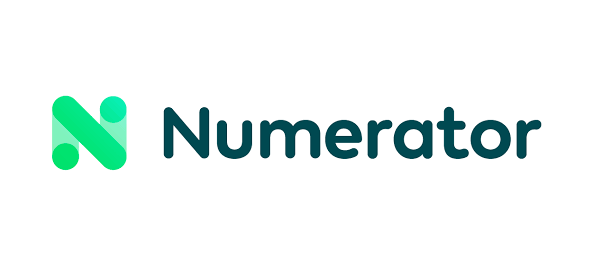 Numerator Work From Home Hiring Freshers