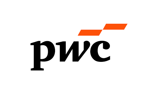 PWC Recruitment Hiring Any Graduates