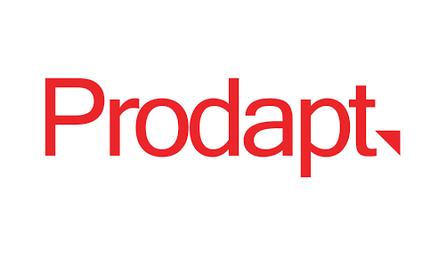 Prodapt Recruitment 2025