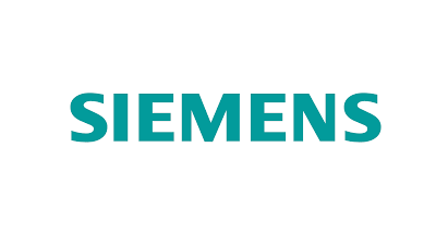 Siemens Recruitment Hiring Freshers