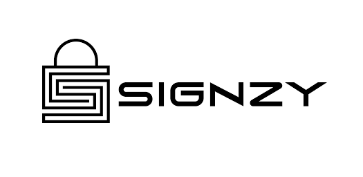 Signzy Recruitment Hiring Graduates
