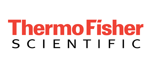 Thermo Fisher Recruitment Hiring Graduates