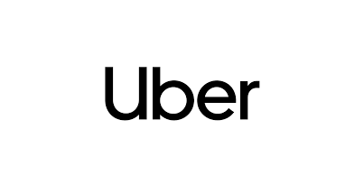 Uber Recruitment Hiring Freshers