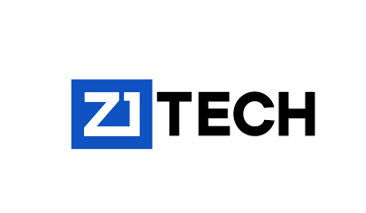 Z1 Tech Recruitment Hiring Graduates