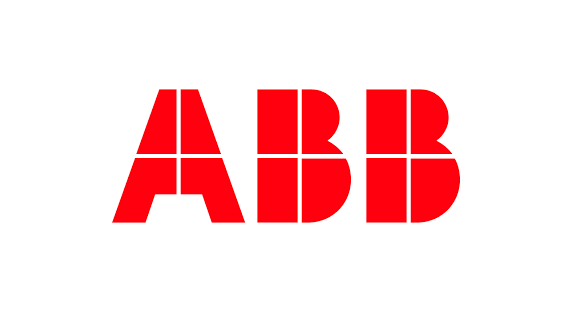 ABB Recruitment Hiring Graduates