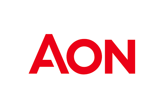 AON Recruitment Hiring Any Graduates