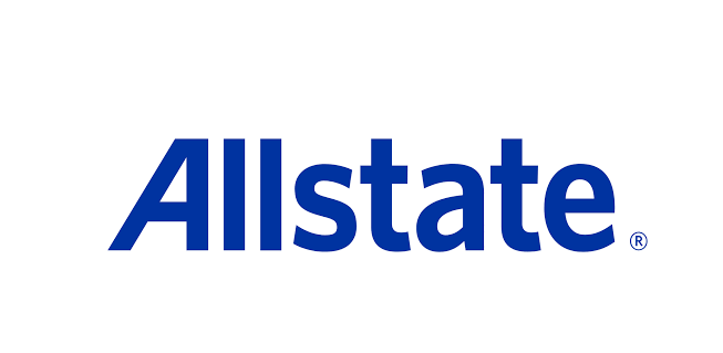 Allstate Recruitment Hiring Any Graduates