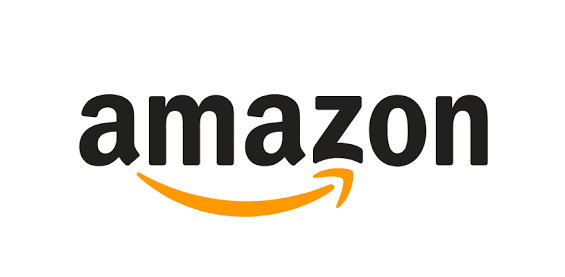 Amazon Work From Home Hiring Freshers