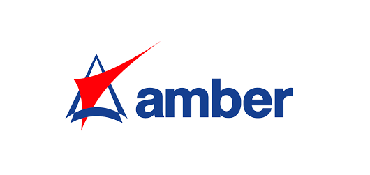 Amber Work From Home Hiring Freshers