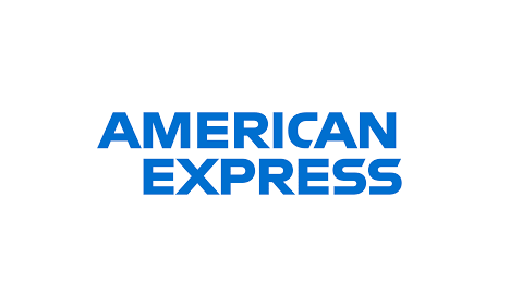 American Express Recruitment Hiring Graduates