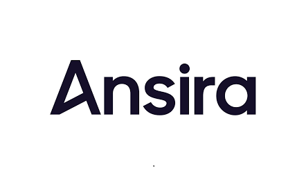 Ansira Recruitment Hiring Any Graduates