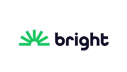 Bright Money Recruitment Hiring Graduates