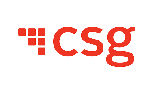 CSG Work From Home Hiring Graduates