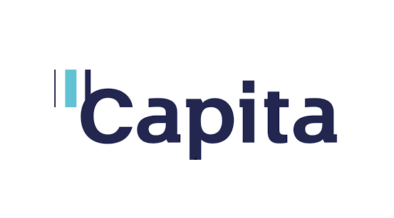 Capita Work From Home Hiring Freshers