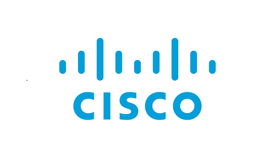 Cisco Recruitment Hiring Graduates