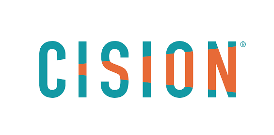 Cision Work From Home Hiring Freshers