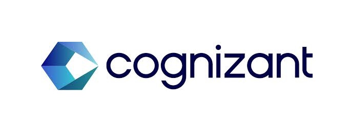 Cognizant Recruitment Hiring Graduates