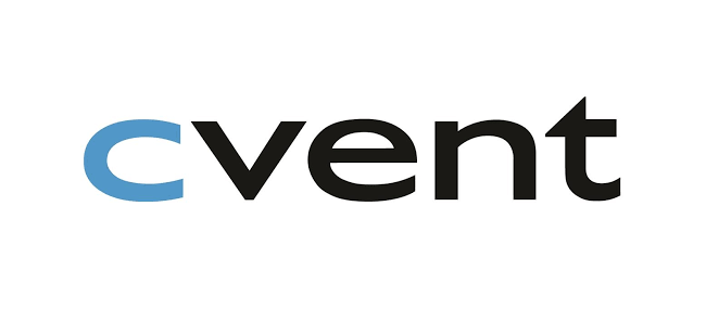 Cvent Recruitment Hiring Graduates