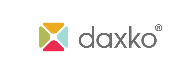 Daxko Recruitment Hiring Graduates