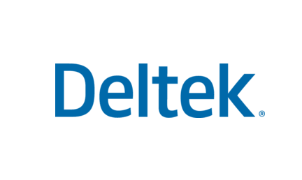 Deltek Work From Home Hiring Freshers