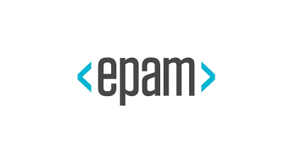 EPAM Off Campus Hiring Freshers