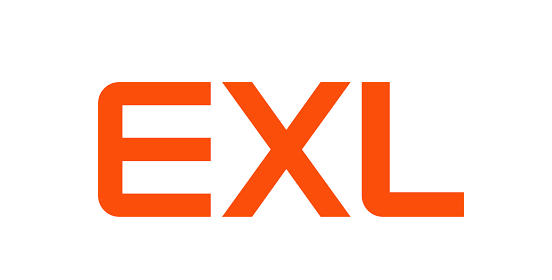 EXL Recruitment Hiring Any Graduates