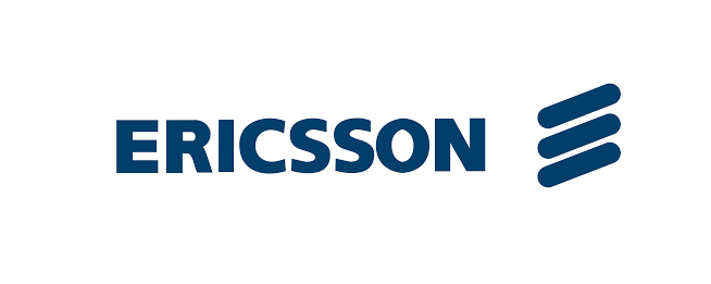 Ericsson Recruitment Hiring Graduates