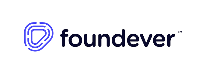 Foundever Recruitment Hiring Any Graduates