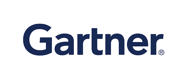 Gartner Recruitment Hiring Any Graduates